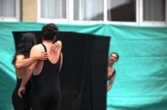 Cirque S lex n sueur 21 * 5616 x 3744 * (7.25MB)